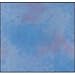Westcott Illuminator - Photo background sheet - costa brava blue, canberra