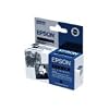 Epson Black Ink Cartridge S020093 S020187 T050  - Stylus Color Photo