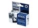 Epson Black Ink Cartridge S020093 S020187 T050  - Stylus Color Photo