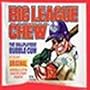 Big League Chew Original