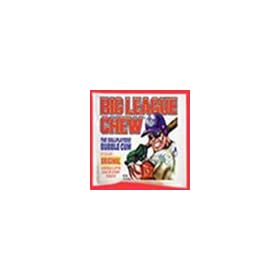 Big League Chew Original