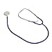 STETHSCOPE SPECTRUM NURSE(BLUE