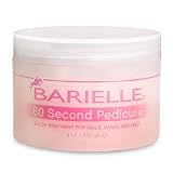Barielle 60 Second Pedicure 255g/9oz