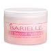 Barielle 60 Second Pedicure (9 oz)