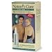 Nature's Cure 2-Part Body Acne Treatment System, 1 Month Supply