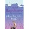 LOUISE BAGSHAWE - All Her Books In Order Of Publication
