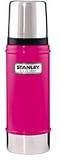 Stanley Classic Flask 0.5lt Pink