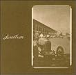 Direction [Vinyl]