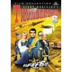 �T���_�[�o�[�h6�� [DVD]