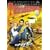 �T���_�[�o�[�h6�� [DVD]
