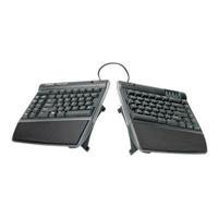 Kinesis Freestyle2 VIPTM Accessory Features AC820-BLK (Keyboard sold Separately)