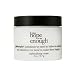 Philosophy When Hope Is Not Enough Replenishing Cream