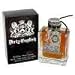 Dirty English Cologne by Juicy Couture for Men EDT Spray 1.7 oz