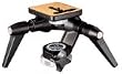 Manfrotto Mn055 Classic C/W 115 Head