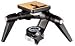 Manfrotto Mn055 Classic C/W 115 Head