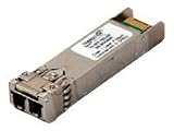 NEW Cisco Compatible Sfp+ 10Gbase-Lr 1310Nm Lc (TN-SFP-10G-LR)