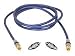 Belkin Gold Series - Subwoofer cable - RCA (M) - RCA (M) - 19.7 ft