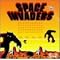 �e�C�E�g�E���̎��ӎd��(Deee lite, SRATM, �\������)