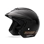 Harley-Davidson� Men's Ultra Jet 3/4 Helmet. Meets DOT requirements. 98207-05V