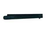 T/C Encore Forend Comp For 20Ga