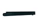 Thompson Center Arms Forend Composite Encore