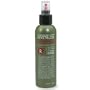 American Crew Revitalizing Spray Solution 6fl oz