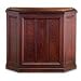 Baby : Bemis 697-500 Credenza Style Humidifier with AirCare Filter (12 Gal. / variable speed, cherry)