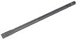 Milwaukee 48-62-3110 12-Inch Flat Chisel, 25-Pack
