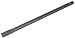 Milwaukee 48-62-3110 12-Inch Flat Chisel, 25-Pack
