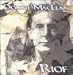 Dougie maclean, Riof