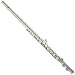 Jupiter 517S Alto Flute (with Straight Headjoint)