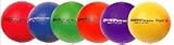 Rhino Skin 2 3/4 Super Ball - Quantity of 3