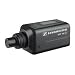 SKP 100 G2 Plug-on Transmitter