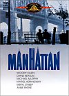 Revue Fox Pathé Europa  / Manhattan - VF