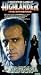 VHS : Highlander:Gathering [VHS]