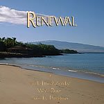 Renewal