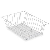 FEL65012 - Wire Desk Tray