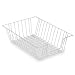 (Price/EA)Wire Desk Tray, Legal Size, 12