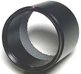 cheap Xtend-a-Lens X04 Lens Adapter for Minolta S303, S404 and S414 cameras