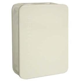 Gucci Rush by Gucci Cologne for Men