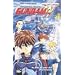 Mobile Suit Gundam Wing 04.