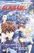 Search : Mobile Suit Gundam Wing 04.