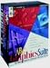 Abc Graphics Suite