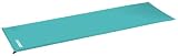 Therm-a-Rest Trail Comfort (Ladies-Regular) by Therm-a-Rest