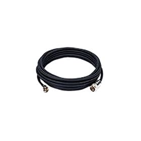BUFFALO WLE-CC5 �������ʐM�p�O���A���e�i�p�����P�[�u��