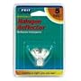 Feit Electric 5W Bi Pin Mr11 12V Hal Flood BPQ5MR11