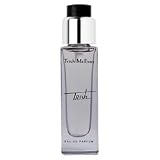 Trish McEvoy TRISH Eau de Toilette Spray