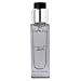Trish McEvoy TRISH Eau de Toilette Spray