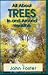 Book All About Trees: In and Around Houston