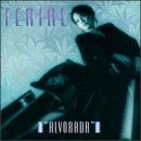Alvorado by Ferial